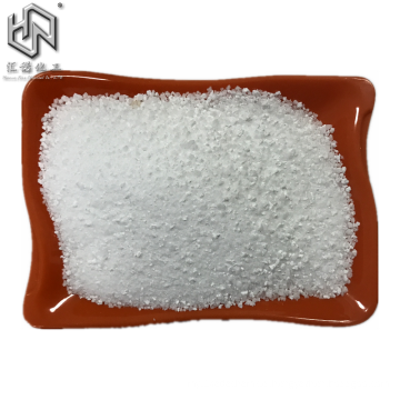 where to buy calcium chloride dihydrate CaCl2.2H2O food grade